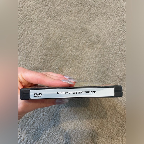 Mighty B! DVD (episode: We Got the Bee!) - Picture 2 of 4